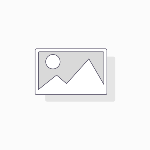 Serviette 70x140 cm 550 GSM-Ref 735