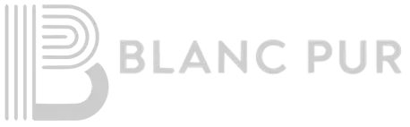Blanc Pur